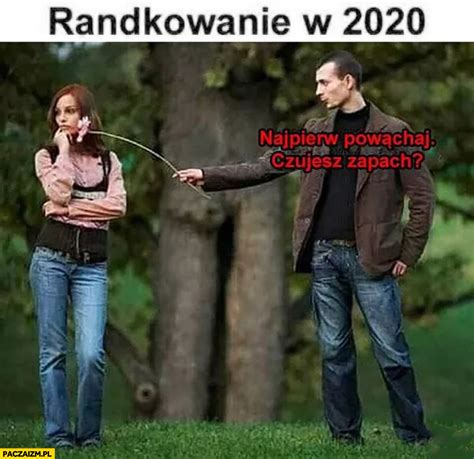 randki memy|Randkowanie